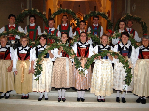 thumb_Bild 1_Gruppenphoto_VTGLeifers